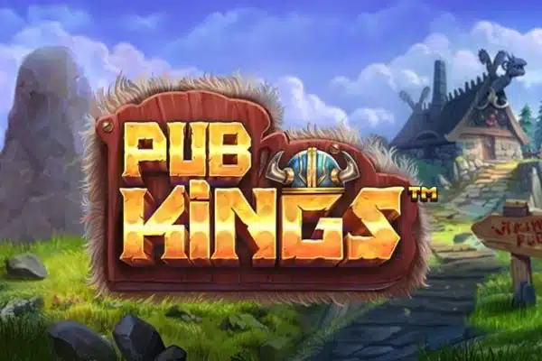Pub Kings Pub Kings