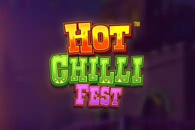 Hot Chilli Fest Hot Chilli Fest