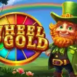 Wheel O’Gold