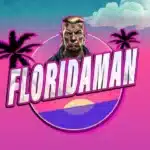 Floridaman