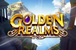 Golden Realms