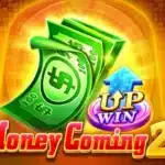 Money Coming 2