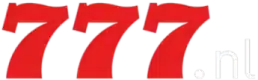 777.nl logo