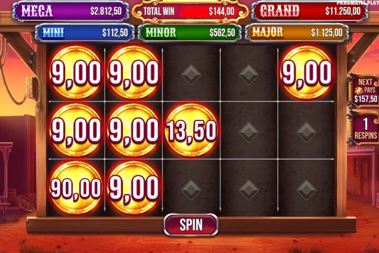 badge blitz free spins