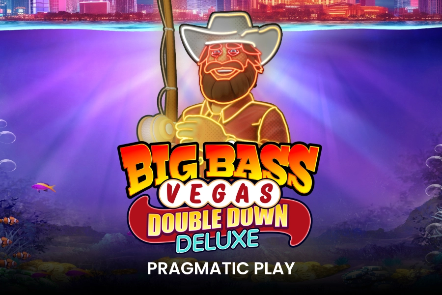 big-bass-double-down-deluxe