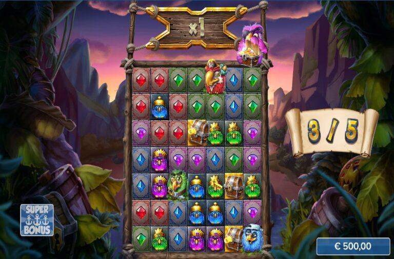 pirots x free spins