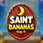 Saint Bananas