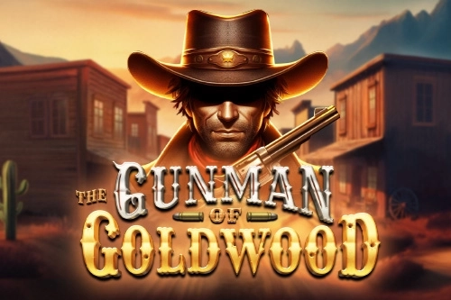the-gunman-of-goldwood