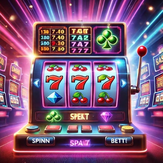 casino online game casino online game