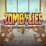 Zombolics