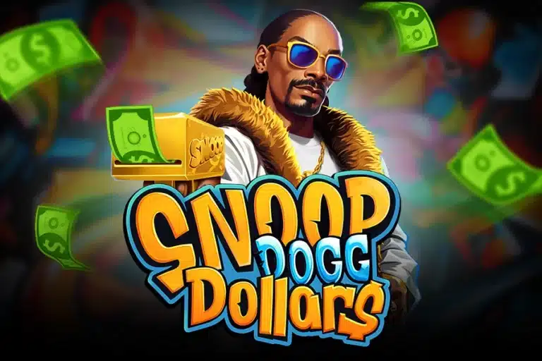Snoop Dogg Dollars Snoop Dogg Dollars