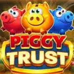 Piggy Trust