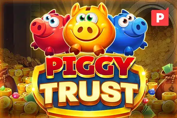 Piggy Trust