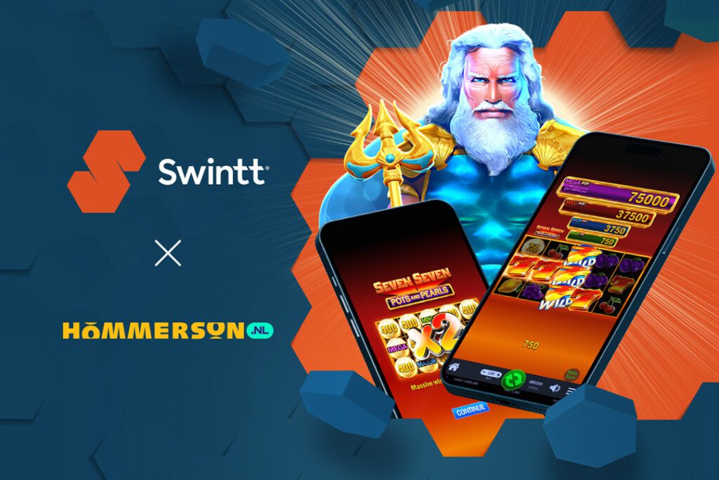 Gratis oude gokkasten spelen | Casino slots