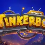 Tinkerbot
