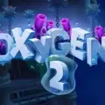 Oxygen 2