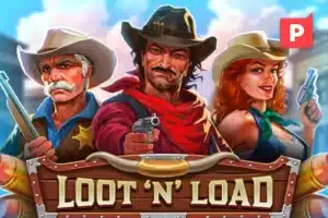 loot-n-load