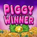 Piggy Winner