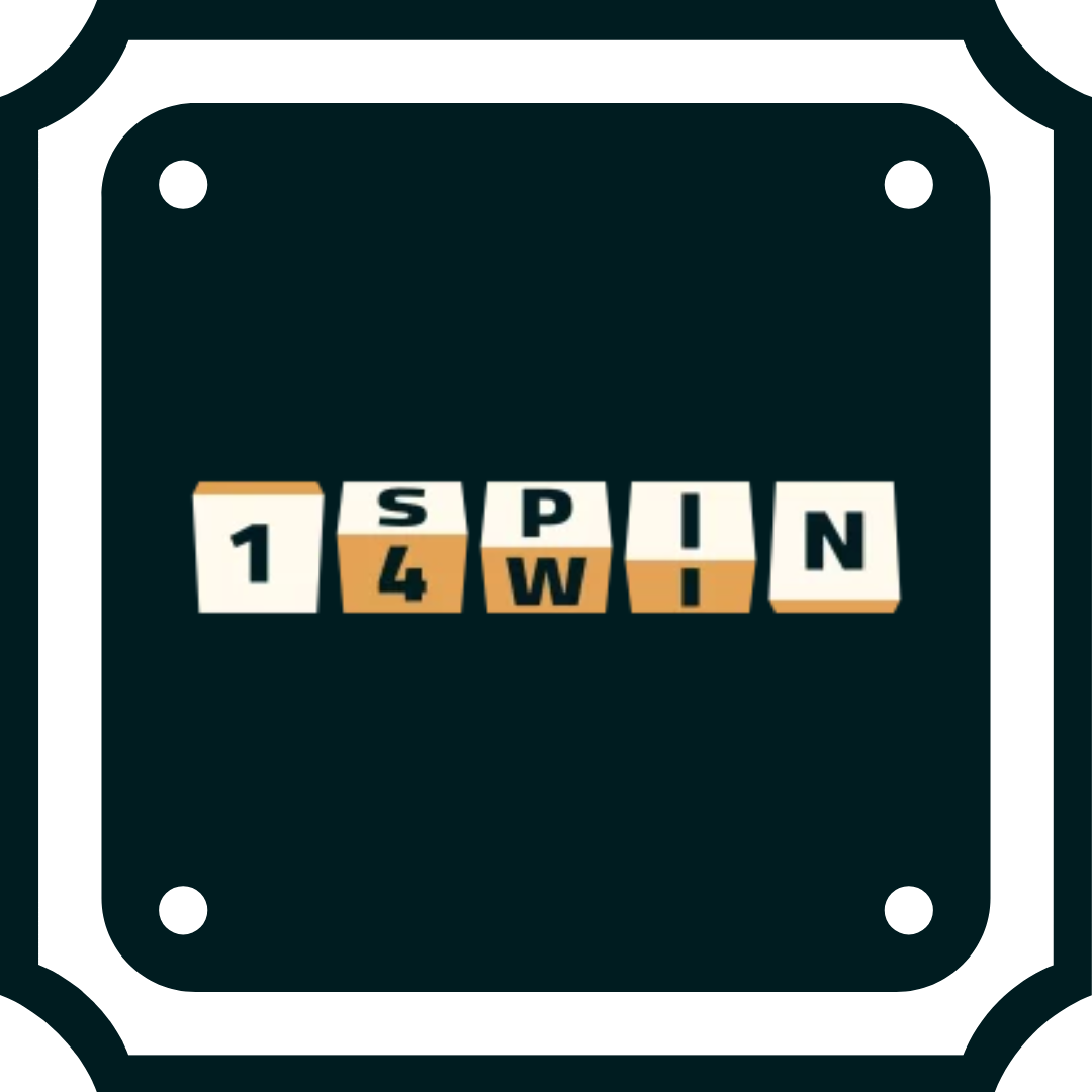 1spin4win logo