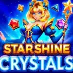 Starshine Crystals