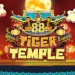 Tiger Temple 88