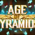 Age of Pyramids