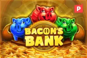 Bacon’s Bank