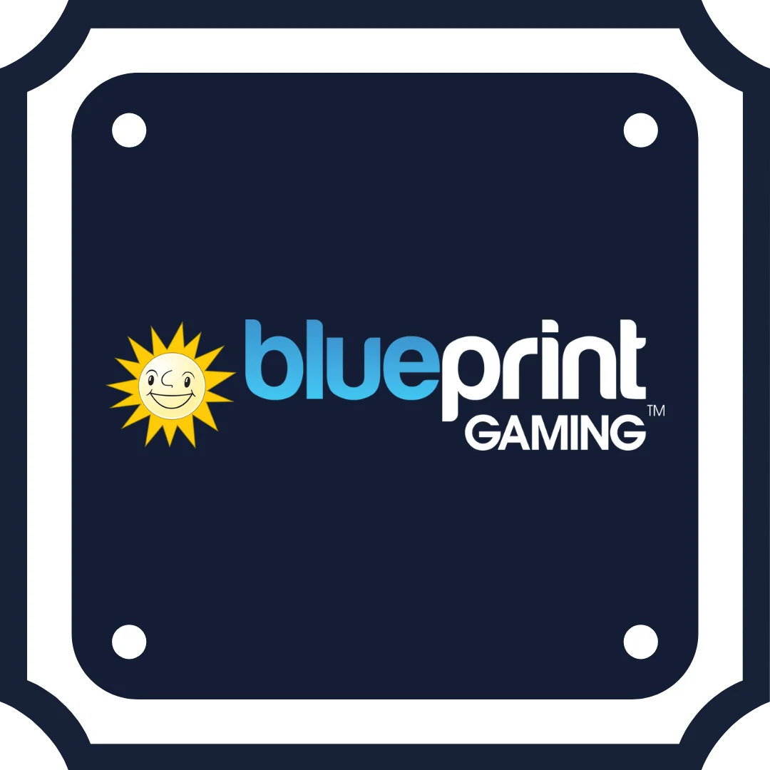 blueprint gaming logo 1