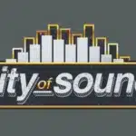 City of Sound