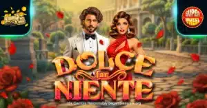 dolce far niente release