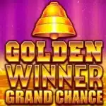 Golden Winner Grand Chance
