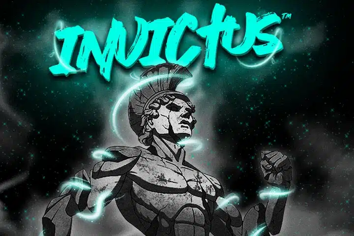 Invictus Invictus
