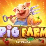 Pig Farm