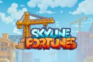 Skyline Fortunes