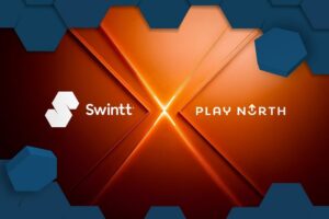 swintt release