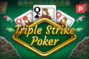 triple-strike-poker