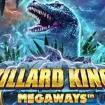 Zillard King Megaways