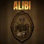 Alibi