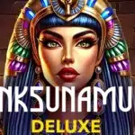 Anksunamun Deluxe