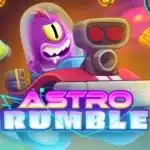 Astro Rumble