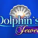 Dolphin’s Jewels