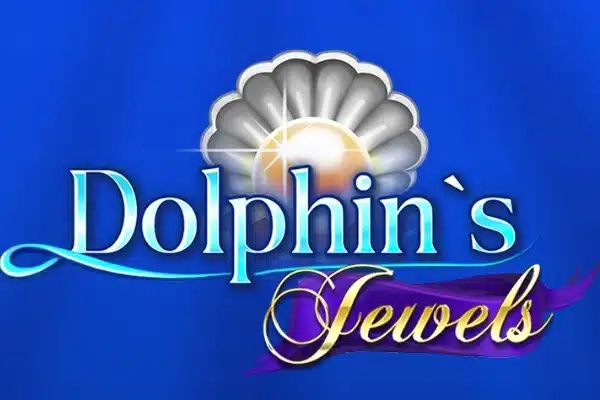 Dolphin’s Jewels Dolphin’s Jewels