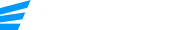 evoplay logo white