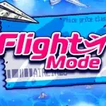 Flight Mode