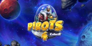 pirots 4 release