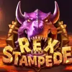 Rex Stampede