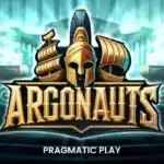 Argonauts