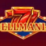 Bellmania