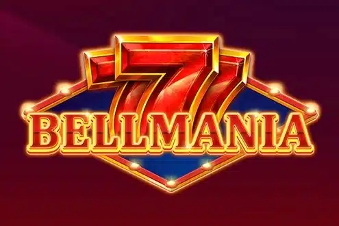 Bellmania Bellmania