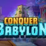 Conquer Babylon